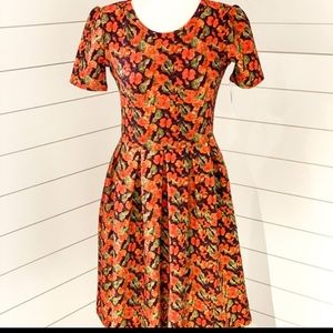 3/$12 LuLaRoe dress